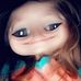 Marcus Sheldon - Facebook