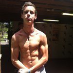 Marcus Sheldon - @marcussheldon - Instagram