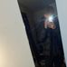 Marcus Sheldon - Facebook