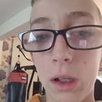 Marcus Sheldon - @marcus.sheldon.984 - Instagram