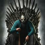 Marcus Sheldon - @thedoctor4tardis - Instagram