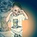 Marcus Sheldon - Facebook