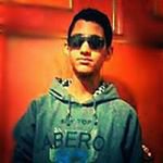 Marcus Sheldon - @broccoliinfuriatedx_6753 - Instagram