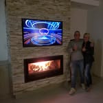 Marcus Sheldon - @topmarkfireplaces - Instagram