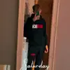 Marcus Sheldon - @marcussheldon - TikTok