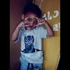 Marcus sheldon Princ - @marcusprince10 - TikTok
