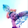 Marcus sheldon Prince - @marcussheldon3 - TikTok
