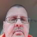 Mark Sheldon - Facebook