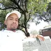 🇧🇴@M@RCUS@🇧🇴 - @marcussheldon618gmail.co - TikTok
