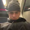 Sheldon - @marcussheldongobi - TikTok