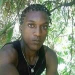 Sheldon Marcus - @sheldon_marcus - Instagram