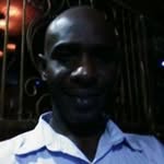 Sheldon Marcus - @sheldonmarcus9317 - Instagram