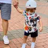 sheldonmarcus91416 - @sheldonmarcus91416 - TikTok