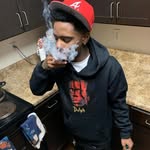 G.O.A.T🐐 - @marcusshella - Instagram