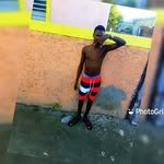 MARCUS___ - @dj_marcus_shella____ - Instagram