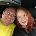 Marcus & Shellie - @marcus_and_shellie_travel - Instagram