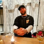 Marcus Hellgren - @marcusshellgren - Instagram
