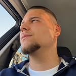 Marcus - @marcusshellman - Instagram