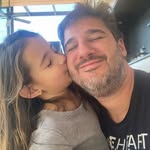 Marcus Pennachin | @cincoego | Lava rapido | Posto Shell Sousas - @marcuspennachin - Instagram
