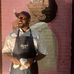Marcus Shell - Facebook
