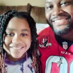 Marcus Shell - @mayhem1982 - Instagram