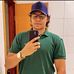 Marcus shell - Facebook