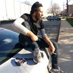 marcus shell - @town_chamberlin - Instagram