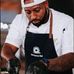 Marcus Shell - Facebook