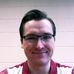 Marcus Shell - Facebook