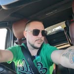 Marcus Shellenberger - @marcusshellenberger - Instagram