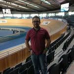 marcus shelley - @marcus.shelley - Instagram