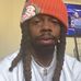 Marcus Shells - Facebook