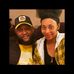 Marcus Shelly - Facebook