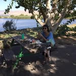 Shelley Marcus - @shelleymarcus950 - Instagram