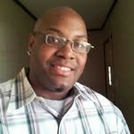 The ish shell - @marcusshell39 - Instagram