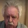 I'm Marcus Henderson 70 years - @marcusshenderson - TikTok