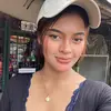 kissy21 - @marcussheng21 - TikTok