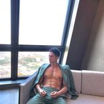 馬克 - @marcus.shen.58 - Instagram