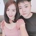 Marcus Chua Guan Shen - Facebook