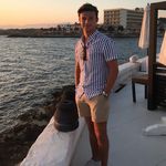 Marcus Hendriksen - @marcusshendriksen - Instagram