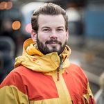 Marcus Henriksson - @marcusshenriksson - Instagram