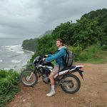 Marcus Henry - @marcusshenry - Instagram