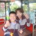 Marcus Lee Zhan Sheng - Facebook