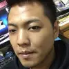 Marcus Shen439 - @marcusshen439 - TikTok