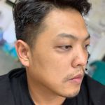 Marcus Shen - @marcus_shen_ - Instagram
