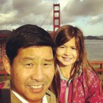 Marcus Shen - @mjshen1 - Instagram
