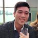 Marcus Shen - Facebook