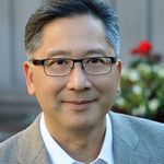 Marcus Shen - @honesttarley - Instagram