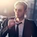 Marcus Shen - Facebook