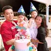 Marcus Shen - @marcus.shen - TikTok
